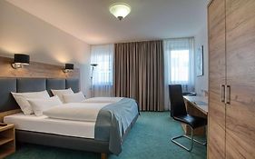 Fs Hotel Stuttgart Boeblingen